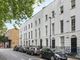 Thumbnail Flat to rent in 54 Cavell Street, London