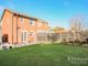 Thumbnail Semi-detached house for sale in Henfield Close, Clayton Le Moors, Accrington