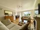 Thumbnail Detached bungalow for sale in Birkdale, Bexhill-On-Sea