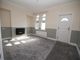 Thumbnail Terraced house for sale in Midland Terrace, Canal Road, Bradford