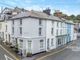 Thumbnail Terraced house for sale in Prospect Place, Aberdovey, Gwynedd