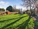 Thumbnail Detached house for sale in Station Close, Beckford, Tewkesbury, Gloucestershire