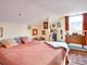 Thumbnail Maisonette for sale in Hartham Road, Hillmarton Conservation Area, London