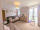 Thumbnail Semi-detached house for sale in Southville Road, Feltham