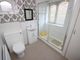 Thumbnail Semi-detached house for sale in Broadway Avenue, Halesowen