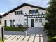 Thumbnail Detached house for sale in Anglet, 64600, France