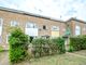 Thumbnail Terraced house to rent in Goldon, Letchworth Garden City, Hertfordshire