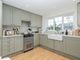 Thumbnail Terraced house for sale in Angells Meadow, Ashwell