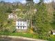 Thumbnail Detached house for sale in St. Marys, Chalford, Stroud