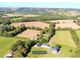 Thumbnail Detached house to rent in East Kent Farm, Ulcombe