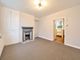 Thumbnail End terrace house for sale in High Street, Frant, Tunbridge Wells, East Sussex