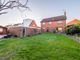 Thumbnail Detached house for sale in Broadlands, Thundersley