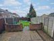 Thumbnail End terrace house for sale in Larkspur Gardens, Luton