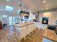 Thumbnail Detached house for sale in Frearson Road, Hugglescote, Leicestershire