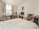 Thumbnail Flat for sale in Edgeley Road, London