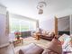 Thumbnail Semi-detached house for sale in Moorside Road, Crosby, Liverpool