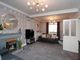 Thumbnail Terraced house for sale in Brynteg Terrace, Ferndale