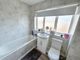 Thumbnail Semi-detached house for sale in Baltimore Avenue, Sunderland