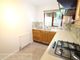 Thumbnail Semi-detached house to rent in Brockholes Lane, Brockholes, Holmfirth