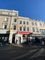 Thumbnail Retail premises to let in West Street, Brighton