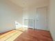 Thumbnail Flat to rent in Sloane Court, The Grove, Isleworth, London