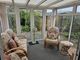 Thumbnail Semi-detached bungalow for sale in Brackendale Drive, Walesby, Newark