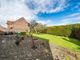 Thumbnail Detached house for sale in Pinfold Lane, Ruskington, Sleaford