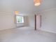 Thumbnail Flat to rent in Christchurch Close, St Albans, Herts