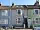 Thumbnail Detached house to rent in Upper Lewes Road, Brighton