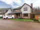 Thumbnail Detached house for sale in 16 Netherbank View, Liberton