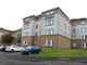 Thumbnail Flat for sale in Old Castle Gardens, Glasgow