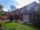 Thumbnail Detached house for sale in Brundhurst Fold, Mellor, Blackburn