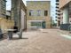 Thumbnail Flat to rent in Gillender Street, Poplar, London