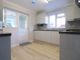 Thumbnail Semi-detached house to rent in Leyson Road, The Reddings, Cheltenham