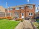 Thumbnail Semi-detached house for sale in Perth Gardens, Sittingbourne, Kent