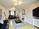 Thumbnail Detached house for sale in Logan Road, Dunfermline