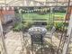 Thumbnail End terrace house for sale in Rooksbury Mill Court, Andover, Hampshire