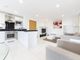 Thumbnail Flat for sale in 36 Churchway, Euston, London