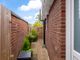 Thumbnail Detached bungalow for sale in Nore Farm Avenue, Emsworth