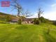 Thumbnail Equestrian property for sale in Treorchy, Mid Glamorgan