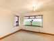 Thumbnail Detached bungalow for sale in Meikle Ittington Farm, Ardrossan