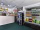 Thumbnail Retail premises for sale in Dalton Road, Barrow-In-Furness