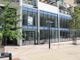 Thumbnail Office to let in Unit 2, Dolphin House, Unit 2, Riverside West, Wandsworth