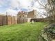 Thumbnail Property for sale in Howson Road, London