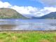 Thumbnail Cottage for sale in Airds Bay, Taynuilt