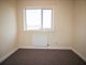 Thumbnail Terraced house to rent in Benridge Park, Blyth