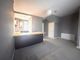 Thumbnail Terraced house to rent in Blairs Cottages, Redding Road, Redding, Falkirk