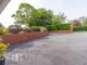 Thumbnail Detached house for sale in Back Lane, Charnock Richard, Chorley