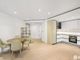 Thumbnail Flat for sale in Newcastle Place, London