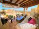 Thumbnail Villa for sale in Casa Ladera, El Pinar, Bédar, Almería, Andalusia, Spain